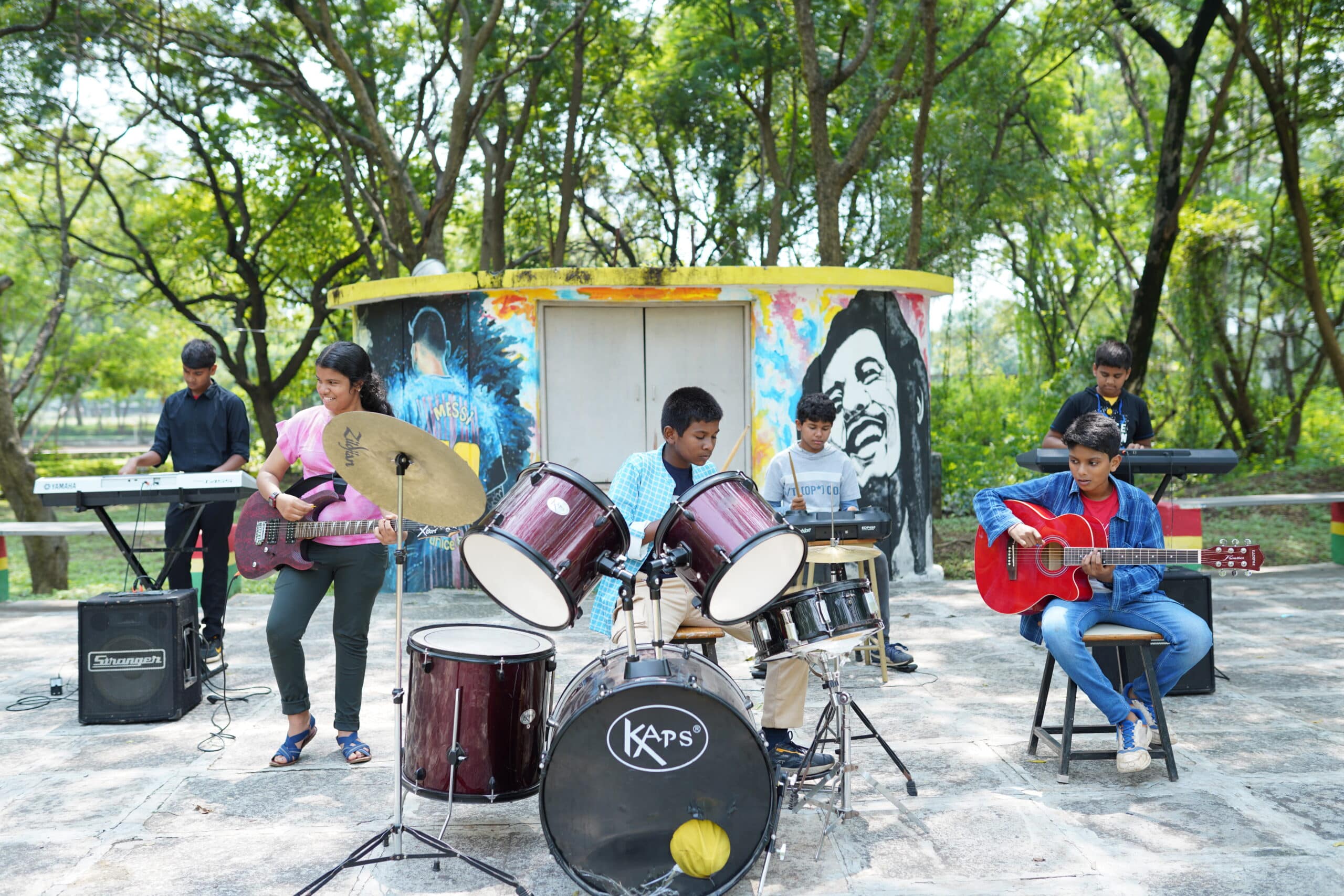 VAM01731-1-scaled-min